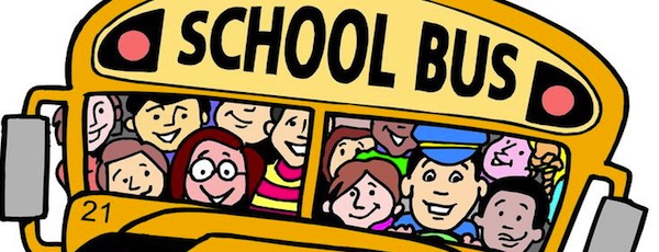 School Vote