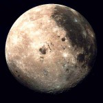 Full Moon