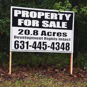 Pawlowski property