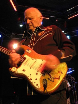 Dick Dale
