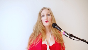 Katherine C.H.E.