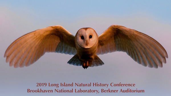 Long Island Natural History Conference