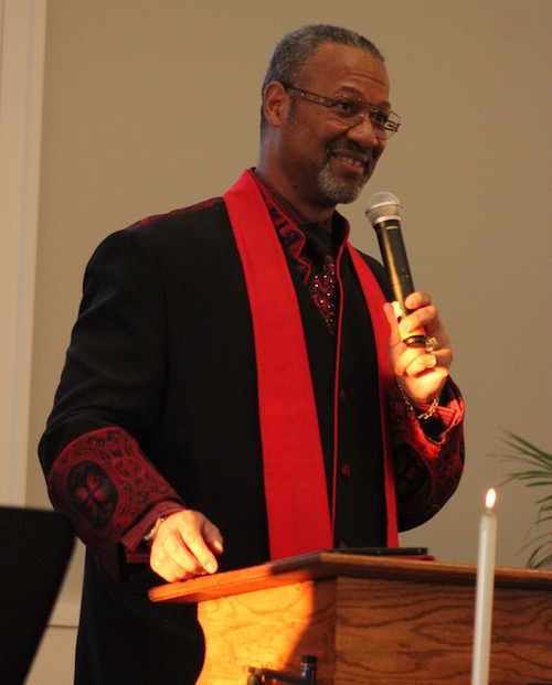 Southold Celebrates Martin Luther King, Jr. | East End Beacon