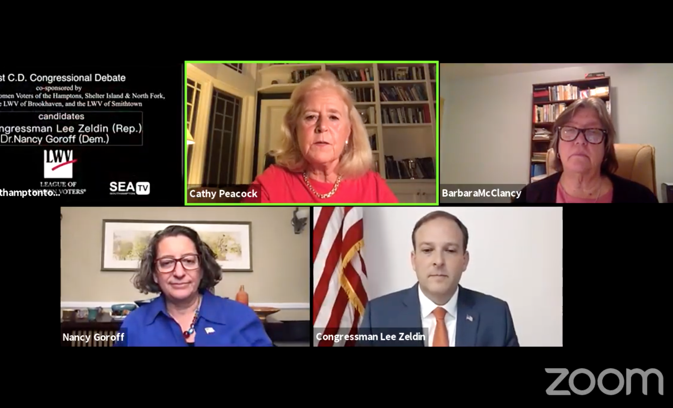lwv_debate