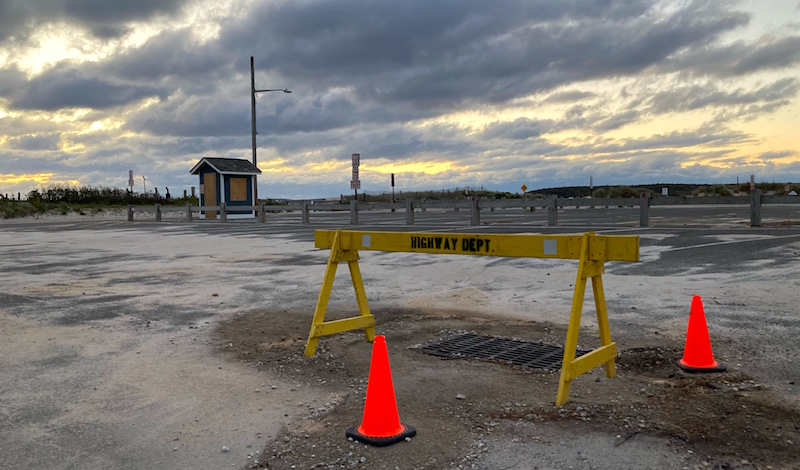 NS_Boat_ramp_scallop_opening_day