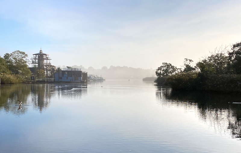 Peconic_River_atlantis