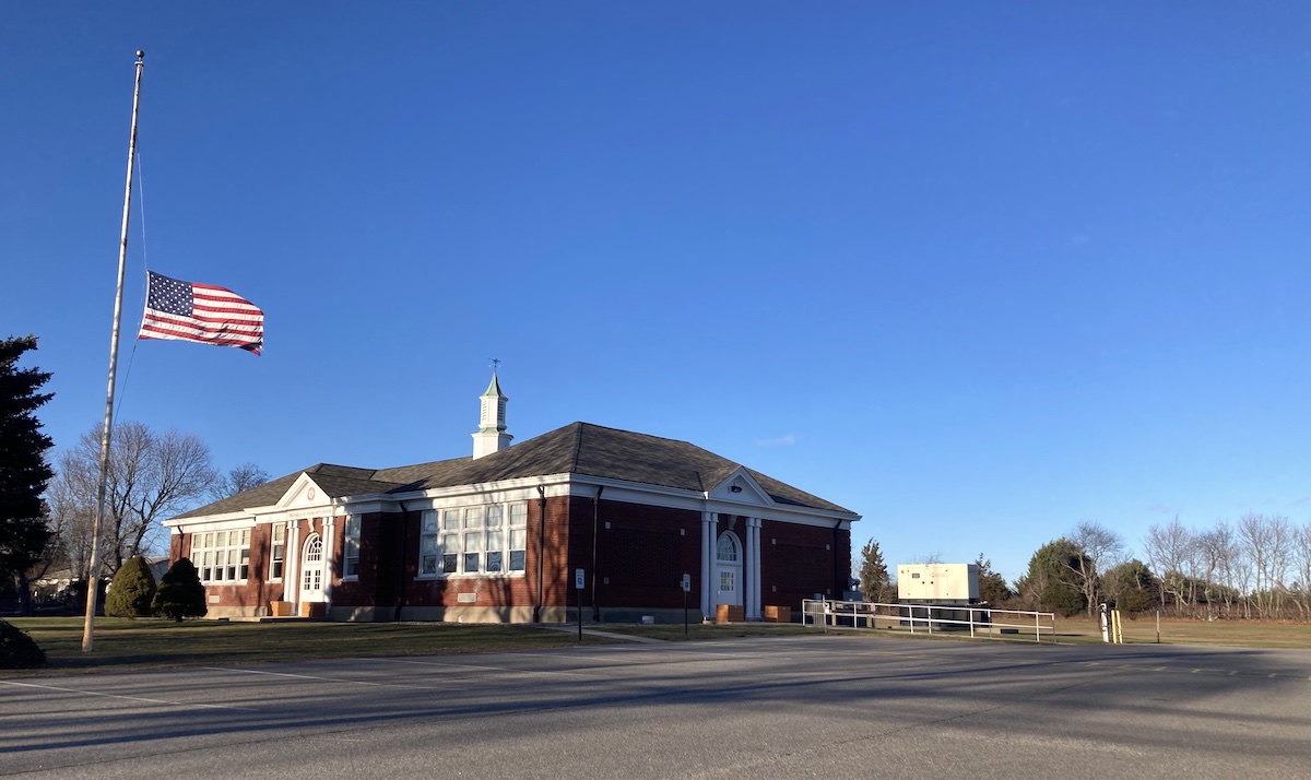 peconic_community_center