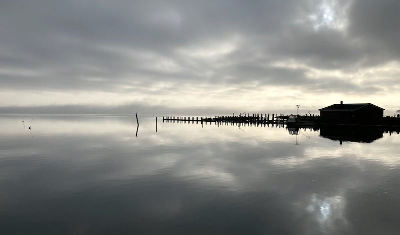peeko_pier_ns