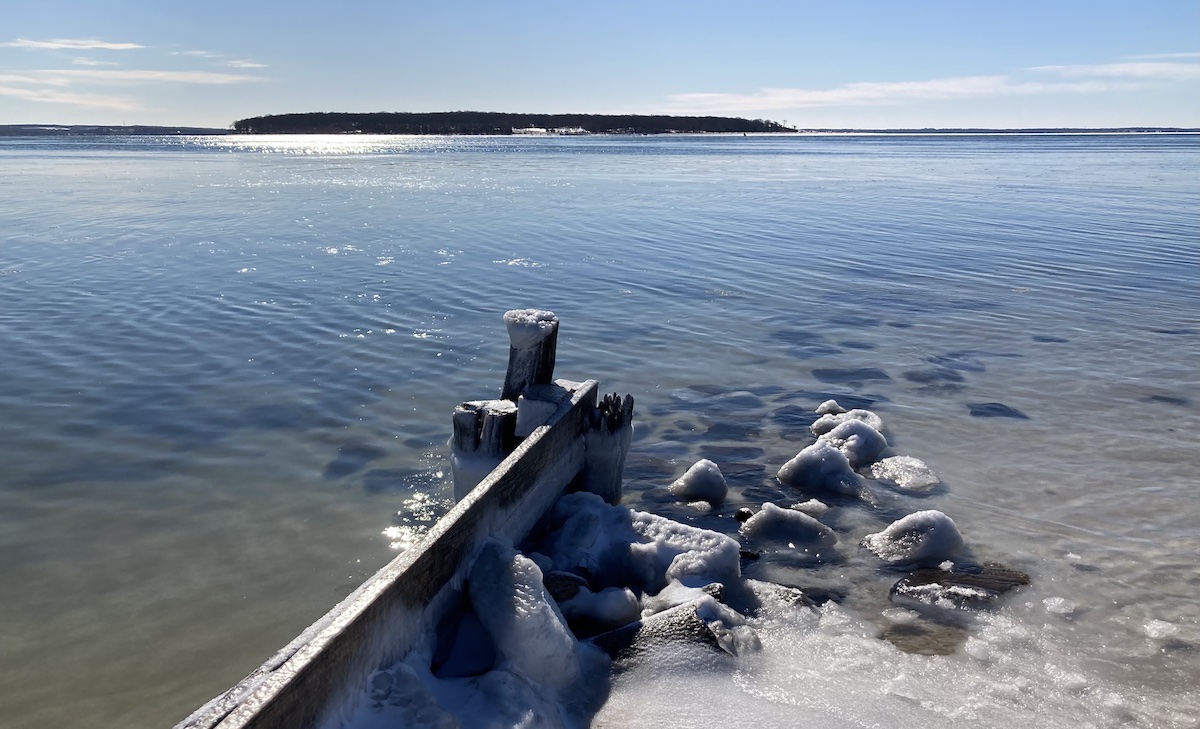 robins_island