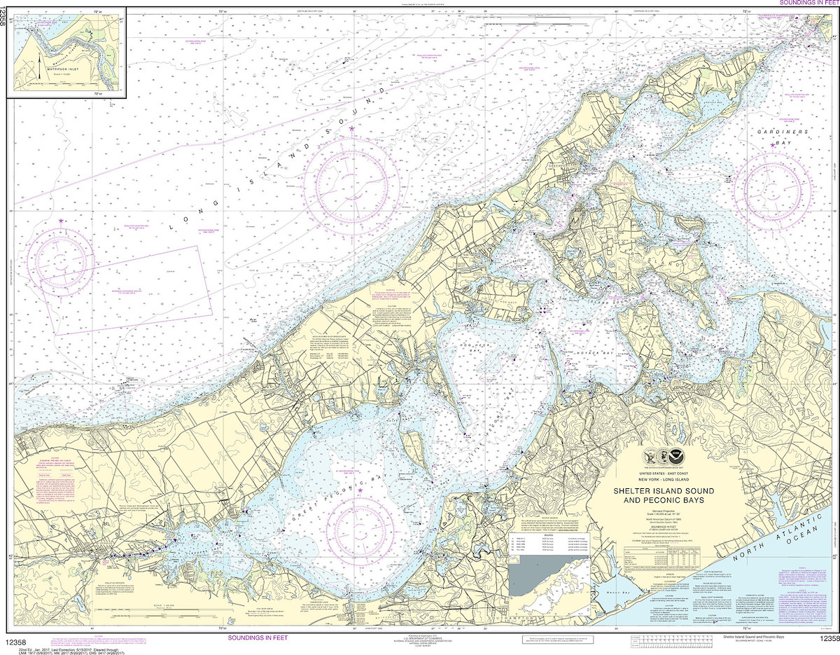 peconic_bay_chart web