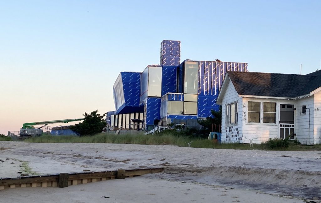 big_houses