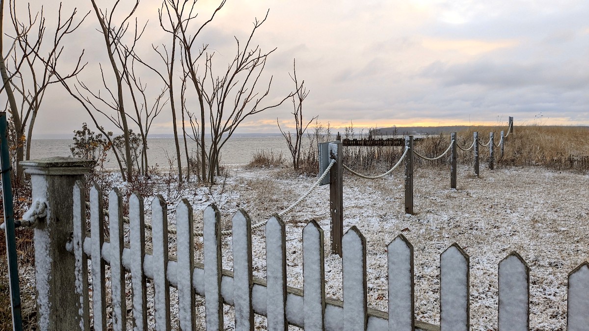 snow_sunrise_NS