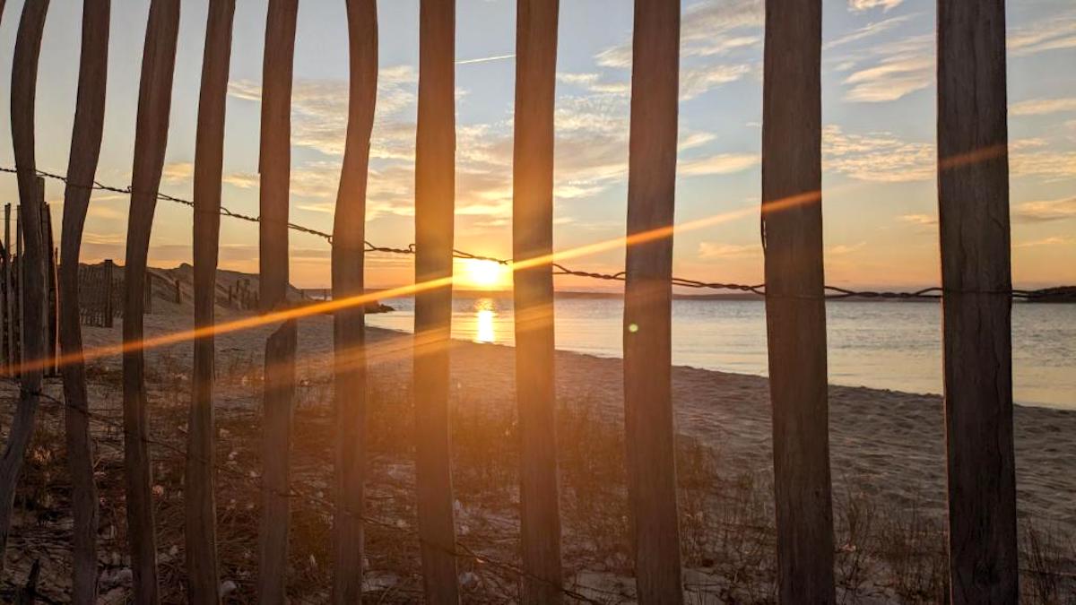 sunrise_fence