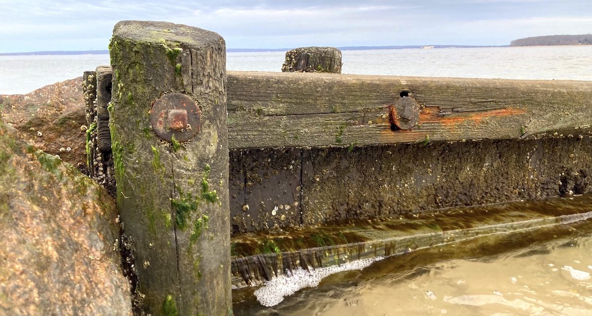 bulkhead_NS