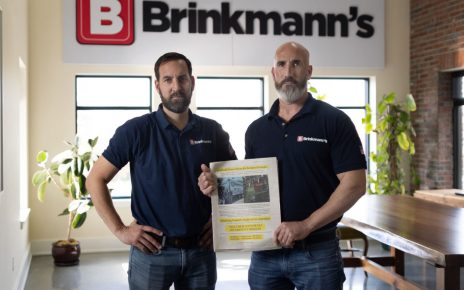 NY-Brinkmanns_Ben-and-Hank-Brinkmann_DF4A3501-1920x1080