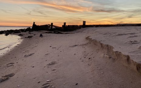 beach_walk