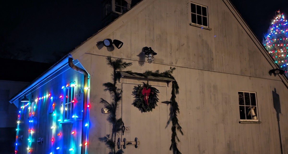 cutchogue historical carriage house web
