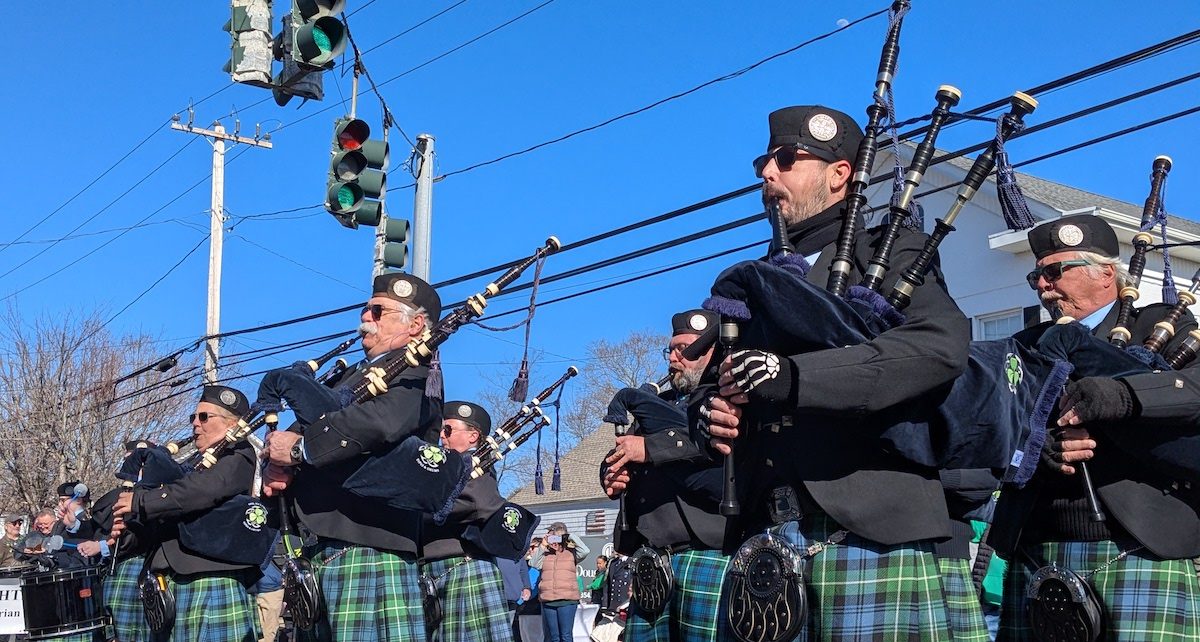 pipers_cutchogue