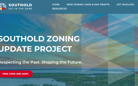 Southold_Zoning