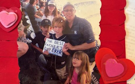 Dan Fathers Day