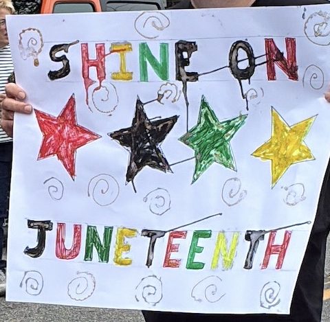 juneteenth10