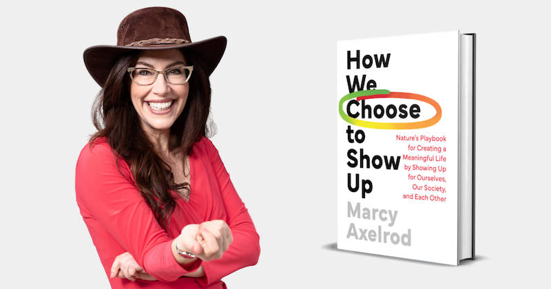 how-we-choose-to-show-up-7.30.25