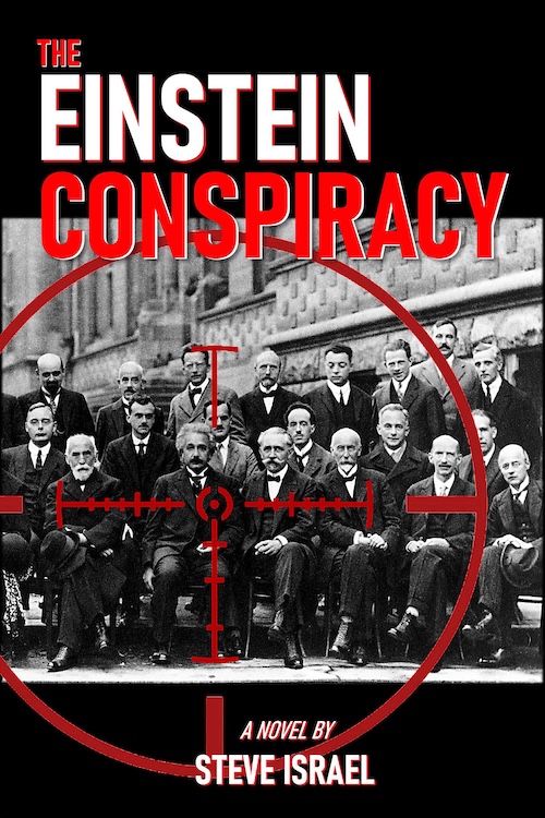 Einstein-Conspiracy-8A-FRONT-cover-8.18.25-scaled