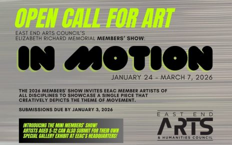 2026 Members Show (4x6) - 1