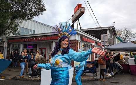 Maritime-Fest-Mermaid-web-1024x576-1