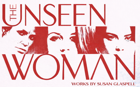 NES_Unseen-Woman_auditions