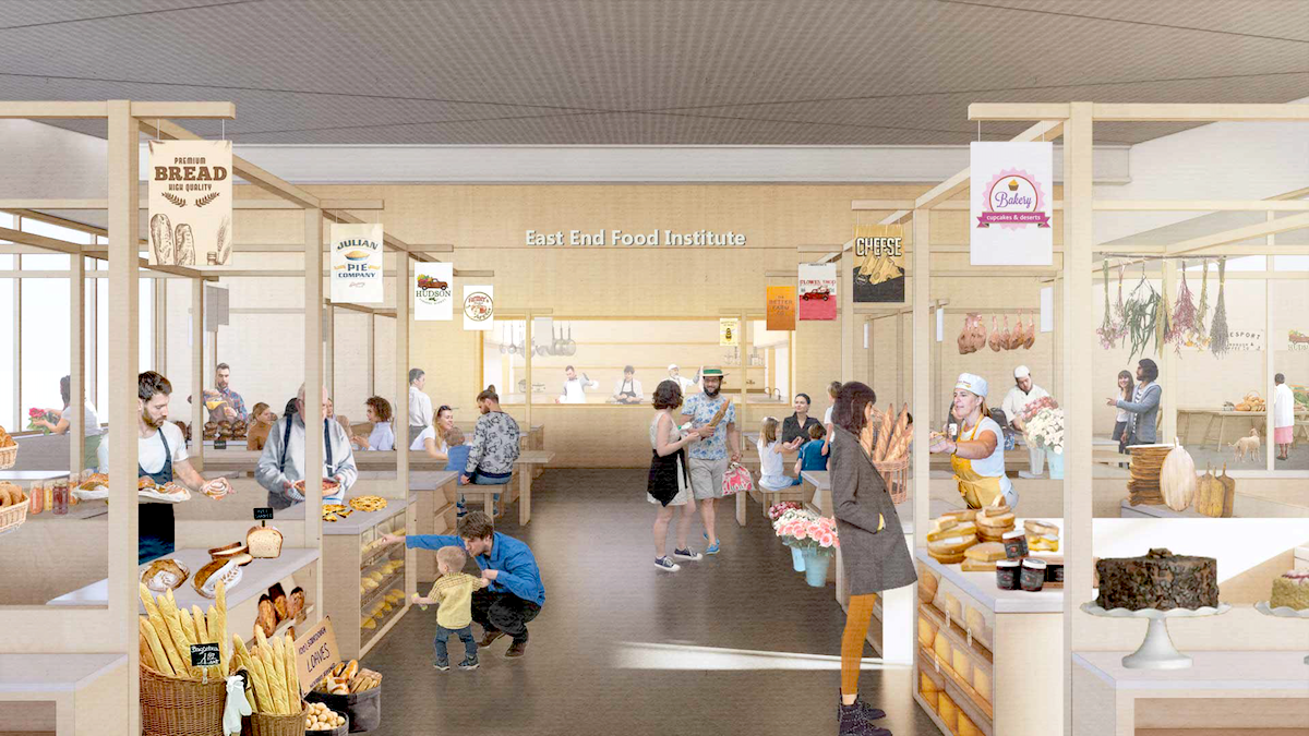 eastendfoodrenderings-3