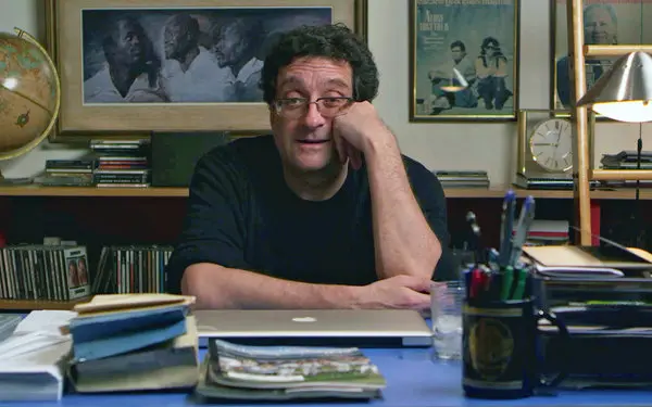 Obit Life on Deadline