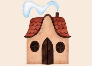 Our Housing Crisis
