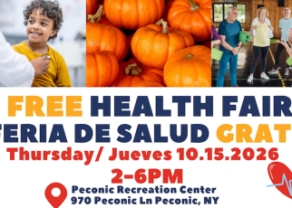 Health-Fair-Flier-2