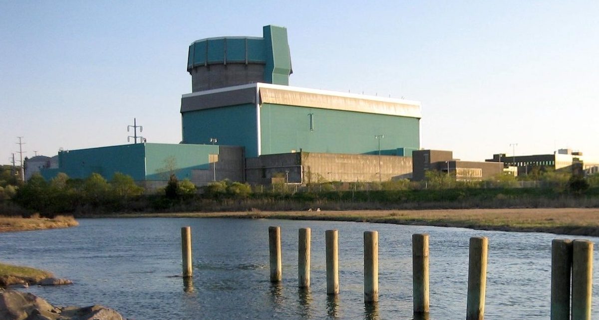 Shoreham_Nuclear_Power_Plant-web-1200x675