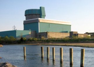 Shoreham_Nuclear_Power_Plant-web-1200x675