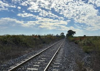 train tracks cutchogue